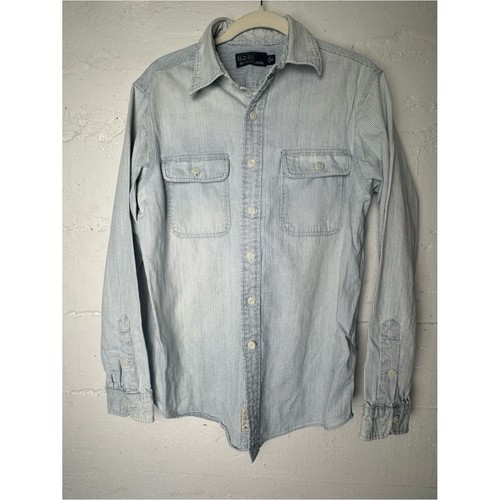 Polo ralph lauren classic fit - polo,