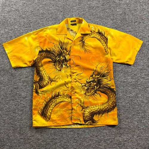 Camicia y2k anni 2000 - anni,