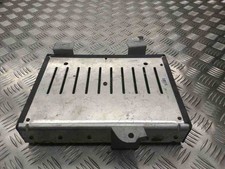 Amplificatore audio CHRYSLER