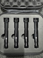 Macdev Shift Paintball Kit