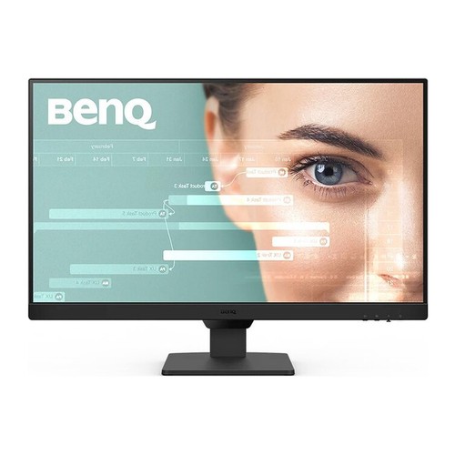 Benq monitor gw2490t - monitor,