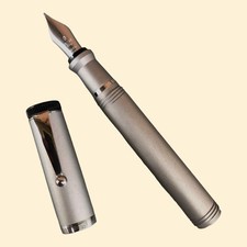 Mini Penna Stilografica