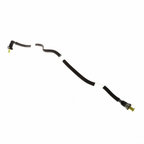 Tubo carburante orig - ., ford