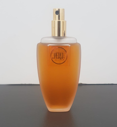 Perla eau toilette - perla,