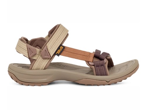 Teva sandali sportivi donna - teva,