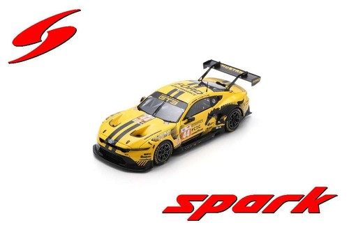 Spark s9148 ford - s9148, gt3