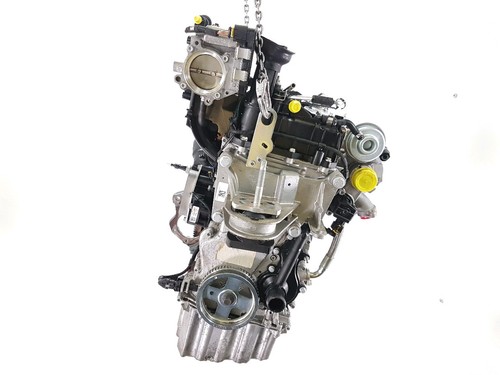 Motore 312a2000 04064 - 312a2000-04064, fiat
