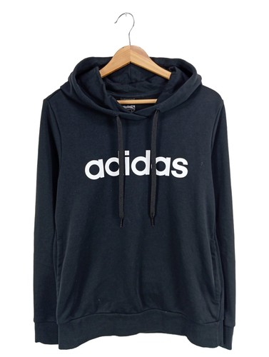 Adidas felpa con - felpa,