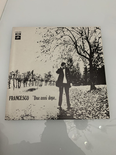 Francesco guccini due - '', ''