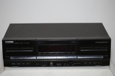 Registratore a cassette