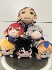 From Old Country Bumpkin to