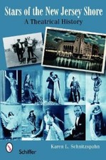 Karen Schnitzspahn Stars of