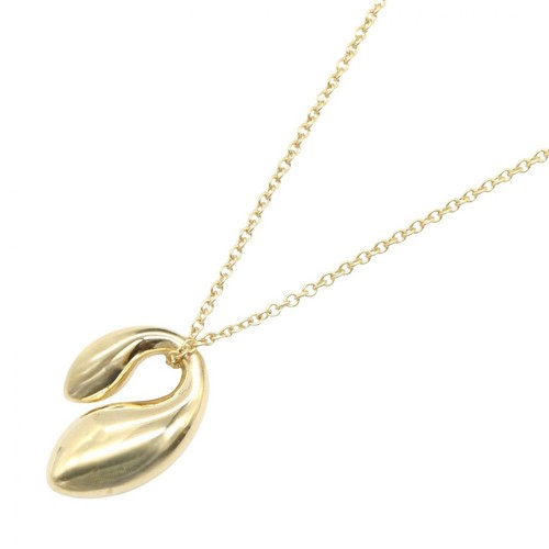 Tiffany collana doppia - tiffany&co,