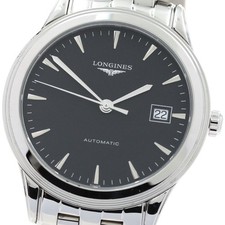 Orologio Uomo Automatico