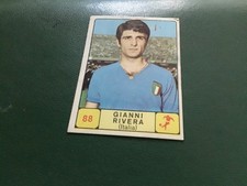 PANINI CAMPIONI DELLO SPORT