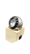Applique vintage OSRAM anni 70