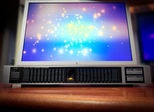 JVC SEA-33 🌈RaRe🌈