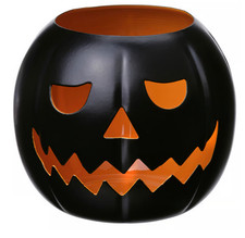 Ikea kustfyr halloween - kustfyr,