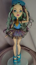 Mattel Ever After High Mirror