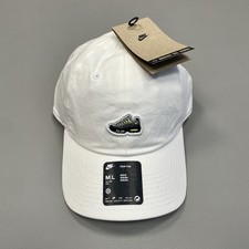 Nike Air Max 95 Cappellino