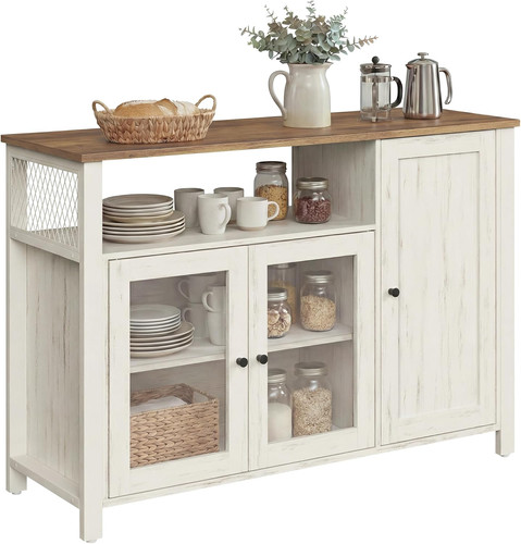 Credenza mobile cucina - mobile,