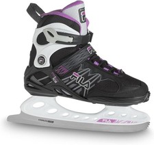 Fila pattini ghiaccio primo - da,