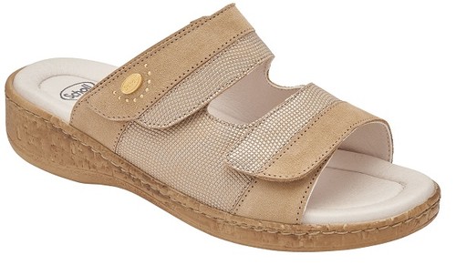 Scholl marinella - dr,