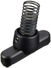 Molla di supporto Tama Iron