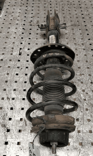 50708894 ammortizzatore ant - 50708894,