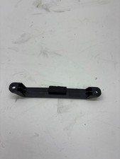 PLASTICA FERMA BATTERIA