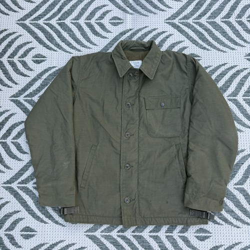 Giacca ponte vintage anni 70 - vintage,