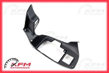 Kawasaki 1400GTR carena