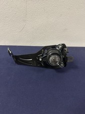 FARO FENDINEBBIA SX LANCIA