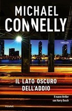 Il lato oscuro delladdio von