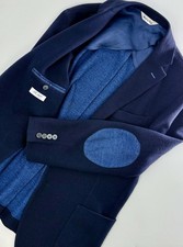 Blazer Made in Italy Gi Capri