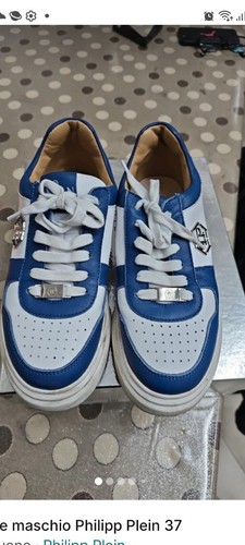 Scarpe bambino - scarpe,