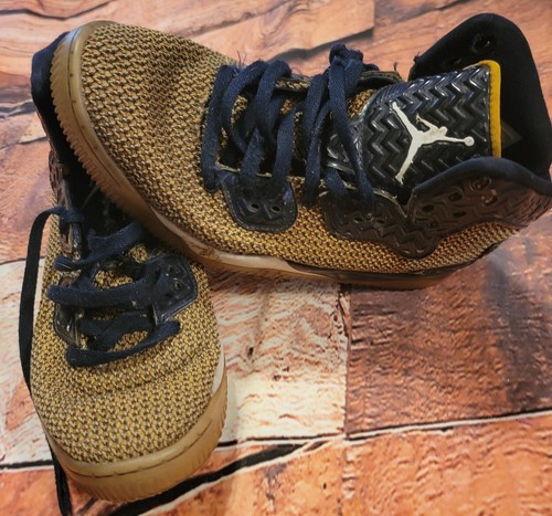 Jordan spike forty - spike,