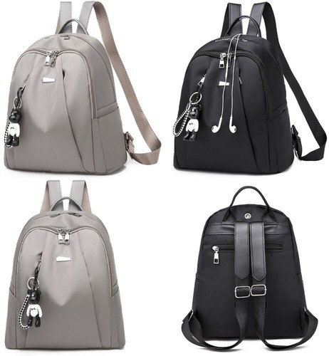 Zaino donna borsa - , effetto