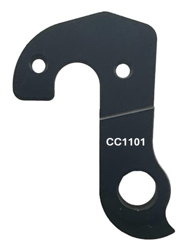 Sostituisce orbea part - sostituisce,