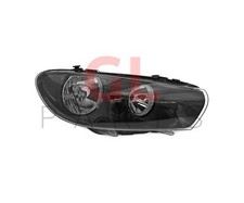 FARO FANALE PER VW SCIROCCO