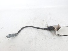 208995377R INIETTORE ADBLUE