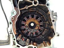 CARTER COPERCHIO MOTORE CON STATORE PIAGGIO LIBERTY 125 IGET ABS 2015 2019 MA41M