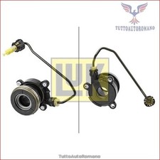 510018010 Cuscinetto