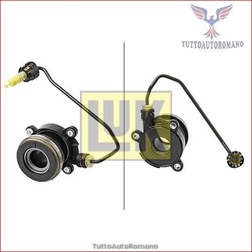 510018010 cuscinetto - 510018010,
