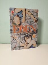 Eden Deluxe Ultimate Edition