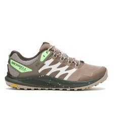 MERRELL - Nova 3 GTX - Scarpe