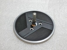 Tavolo piastra nastro per - tavolo,
