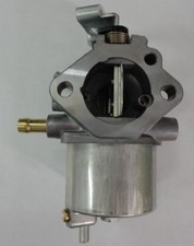 Carburatore originale John