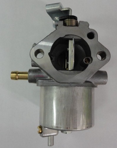 Carburatore originale john - originale,