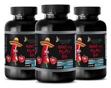 Ginseng coreano - MAKE MY